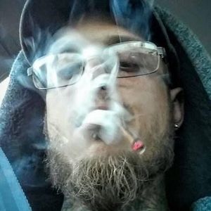 Meet your Posher, Jayare